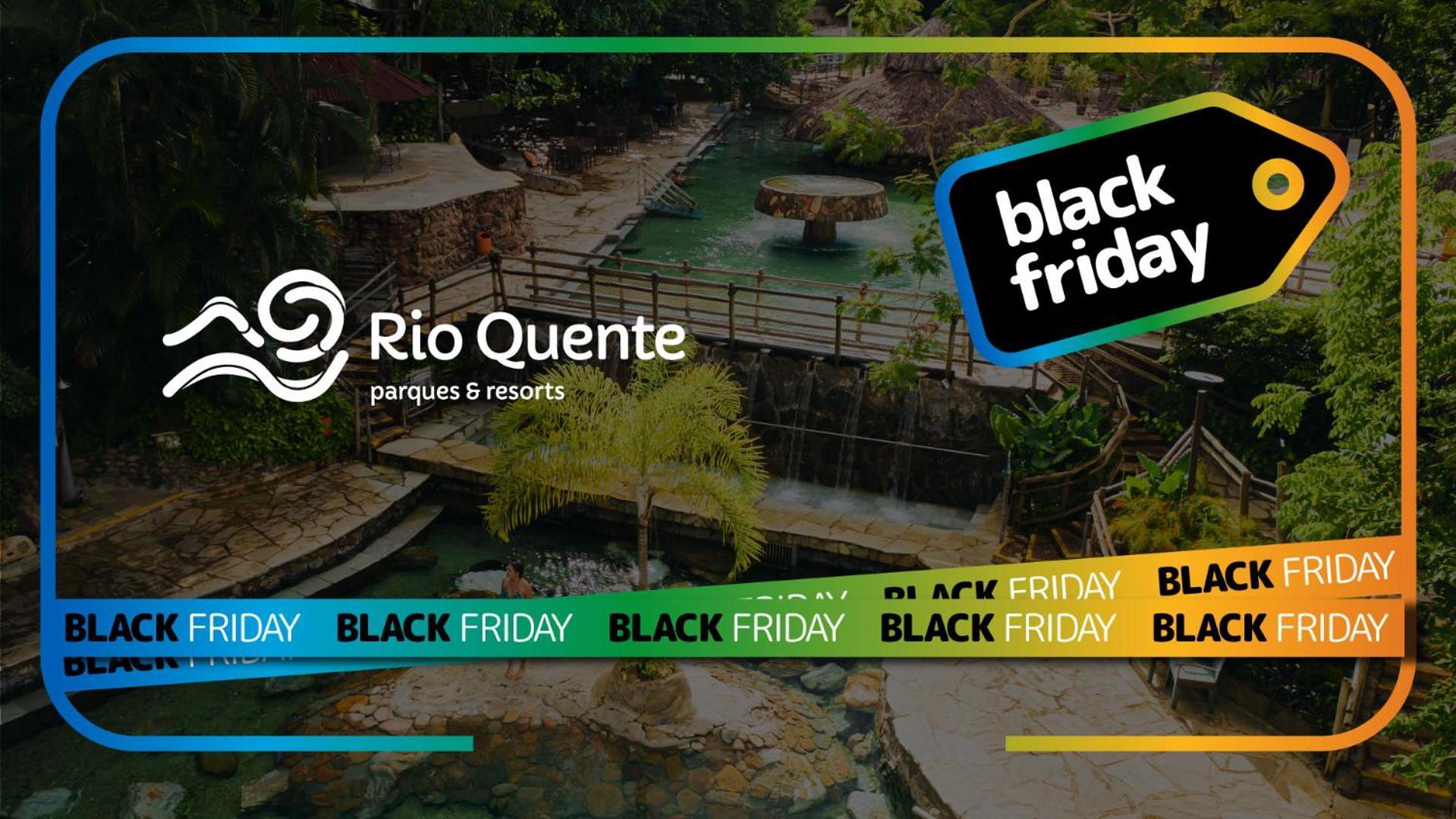 Rio Quente Resorts - Hotel Giardino 客房 照片